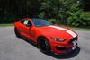 2019 Ford Mustang Shelby GT350 | Unadilla, GA | Brannen Motor Company 2019 Ford Mustang Shelby GT350 | Unadilla, GA | Brannen Motor Company