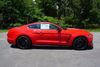 2019 Ford Mustang Shelby GT350 | Unadilla, GA | Brannen Motor Company 2019 Ford Mustang Shelby GT350 | Unadilla, GA | Brannen Motor Company