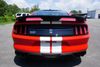 2019 Ford Mustang Shelby GT350 | Unadilla, GA | Brannen Motor Company 2019 Ford Mustang Shelby GT350 | Unadilla, GA | Brannen Motor Company