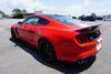2019 Ford Mustang Shelby GT350 | Unadilla, GA | Brannen Motor Company 2019 Ford Mustang Shelby GT350 | Unadilla, GA | Brannen Motor Company