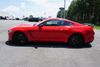 2019 Ford Mustang Shelby GT350 | Unadilla, GA | Brannen Motor Company 2019 Ford Mustang Shelby GT350 | Unadilla, GA | Brannen Motor Company