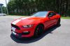 2019 Ford Mustang Shelby GT350 | Unadilla, GA | Brannen Motor Company 2019 Ford Mustang Shelby GT350 | Unadilla, GA | Brannen Motor Company