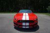 2019 Ford Mustang Shelby GT350 | Unadilla, GA | Brannen Motor Company 2019 Ford Mustang Shelby GT350 | Unadilla, GA | Brannen Motor Company