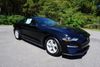 2019 Ford Mustang EcoBoost | Unadilla, GA | Brannen Motor Company 2019 Ford Mustang EcoBoost | Unadilla, GA | Brannen Motor Company