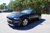 2019 Ford Mustang EcoBoost | Unadilla, GA | Brannen Motor Company 2019 Ford Mustang EcoBoost | Unadilla, GA | Brannen Motor Company