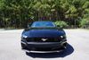 2019 Ford Mustang EcoBoost | Unadilla, GA | Brannen Motor Company 2019 Ford Mustang EcoBoost | Unadilla, GA | Brannen Motor Company