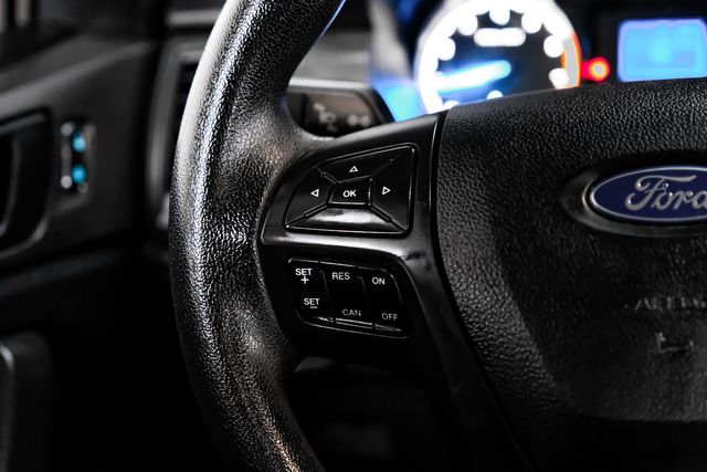 2019 Ford Ranger XL | Addison, TX | Addison Autoplex 2019 Ford Ranger XL | Addison, TX | Addison Autoplex