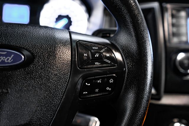 2019 Ford Ranger XL | Addison, TX | Addison Autoplex 2019 Ford Ranger XL | Addison, TX | Addison Autoplex