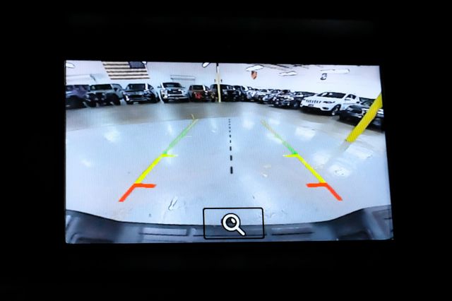 2019 Ford Ranger XL | Addison, TX | Addison Autoplex 2019 Ford Ranger XL | Addison, TX | Addison Autoplex