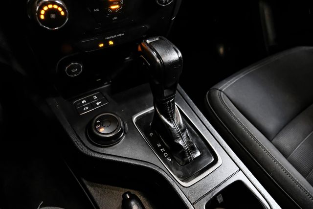 2019 Ford Ranger XL | Addison, TX | Addison Autoplex 2019 Ford Ranger XL | Addison, TX | Addison Autoplex