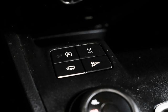 2019 Ford Ranger XL | Addison, TX | Addison Autoplex 2019 Ford Ranger XL | Addison, TX | Addison Autoplex