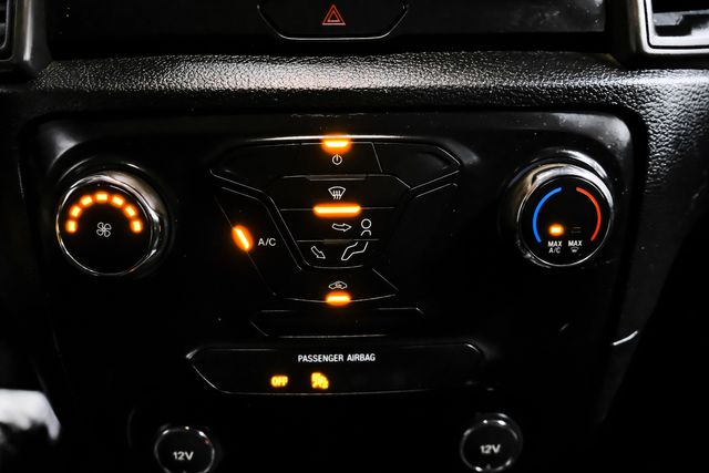 2019 Ford Ranger XL | Addison, TX | Addison Autoplex 2019 Ford Ranger XL | Addison, TX | Addison Autoplex