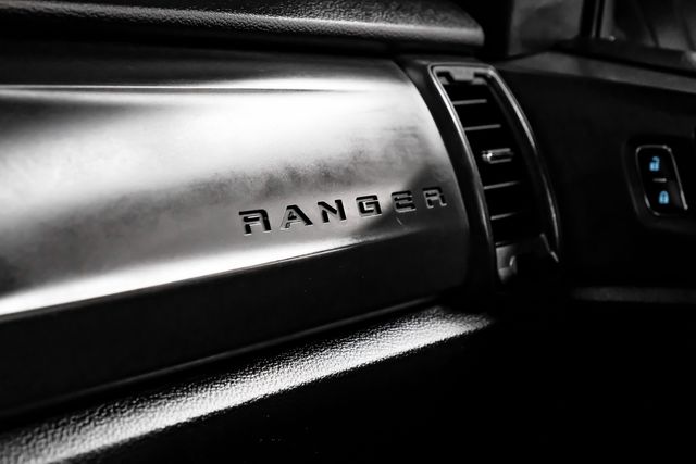 2019 Ford Ranger XL | Addison, TX | Addison Autoplex 2019 Ford Ranger XL | Addison, TX | Addison Autoplex