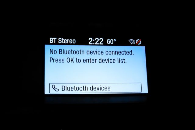 2019 Ford Ranger XL | Addison, TX | Addison Autoplex 2019 Ford Ranger XL | Addison, TX | Addison Autoplex