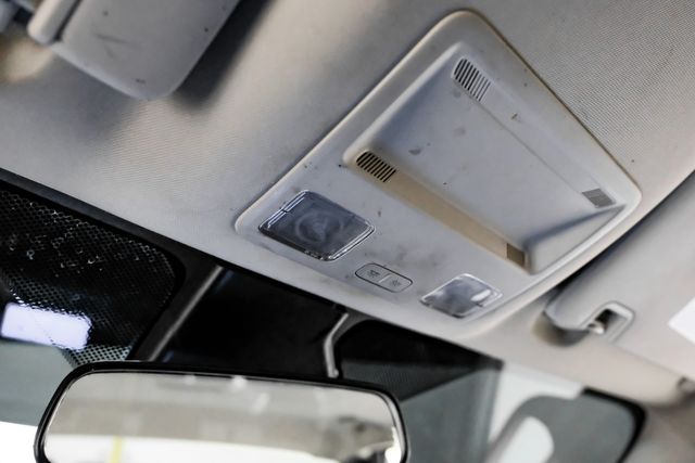 2019 Ford Ranger XL | Addison, TX | Addison Autoplex 2019 Ford Ranger XL | Addison, TX | Addison Autoplex