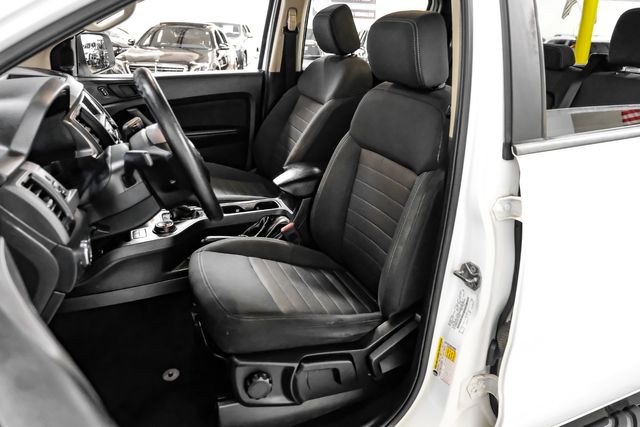 2019 Ford Ranger XL | Addison, TX | Addison Autoplex 2019 Ford Ranger XL | Addison, TX | Addison Autoplex