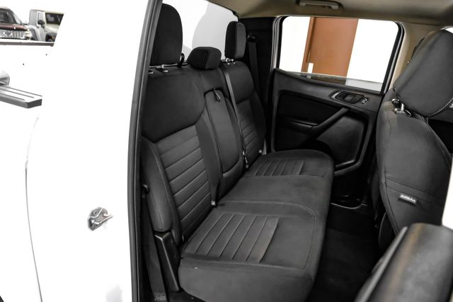 2019 Ford Ranger XL | Addison, TX | Addison Autoplex 2019 Ford Ranger XL | Addison, TX | Addison Autoplex