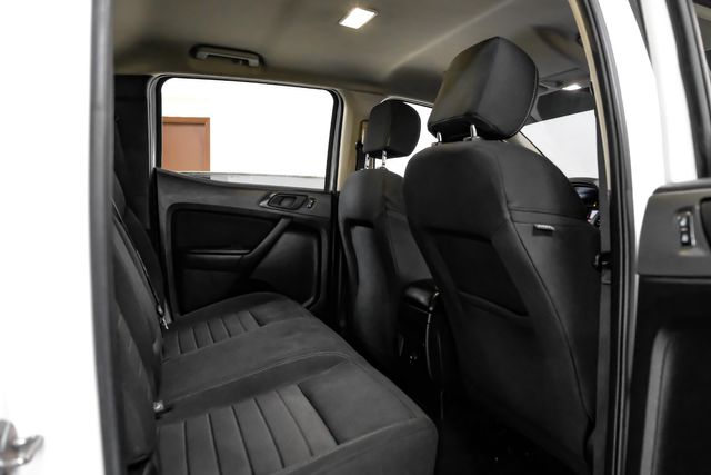 2019 Ford Ranger XL | Addison, TX | Addison Autoplex 2019 Ford Ranger XL | Addison, TX | Addison Autoplex