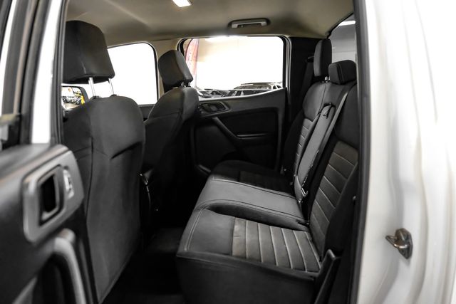 2019 Ford Ranger XL | Addison, TX | Addison Autoplex 2019 Ford Ranger XL | Addison, TX | Addison Autoplex