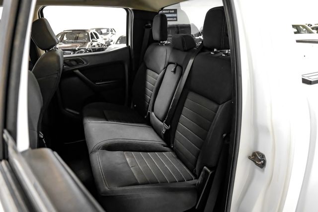 2019 Ford Ranger XL | Addison, TX | Addison Autoplex 2019 Ford Ranger XL | Addison, TX | Addison Autoplex