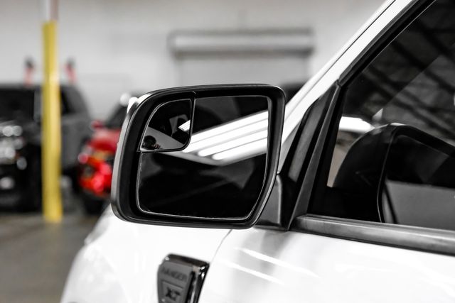 2019 Ford Ranger XL | Addison, TX | Addison Autoplex 2019 Ford Ranger XL | Addison, TX | Addison Autoplex