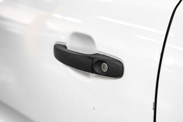 2019 Ford Ranger XL | Addison, TX | Addison Autoplex 2019 Ford Ranger XL | Addison, TX | Addison Autoplex