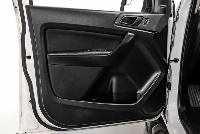 2019 Ford Ranger XL | Addison, TX | Addison Autoplex 2019 Ford Ranger XL | Addison, TX | Addison Autoplex