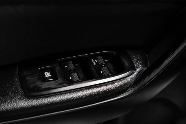 2019 Ford Ranger XL | Addison, TX | Addison Autoplex 2019 Ford Ranger XL | Addison, TX | Addison Autoplex