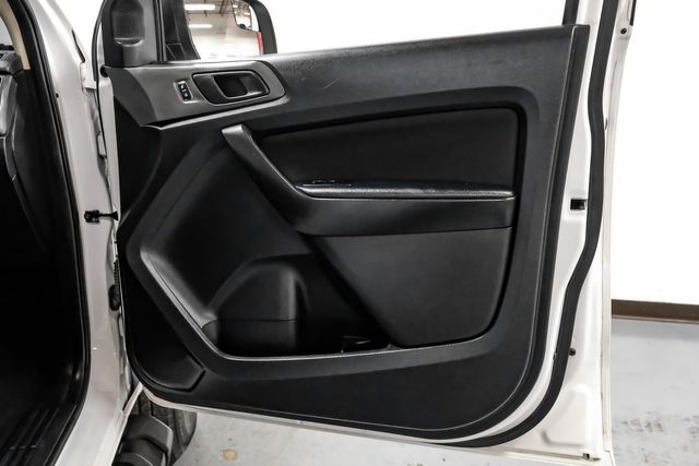 2019 Ford Ranger XL | Addison, TX | Addison Autoplex 2019 Ford Ranger XL | Addison, TX | Addison Autoplex