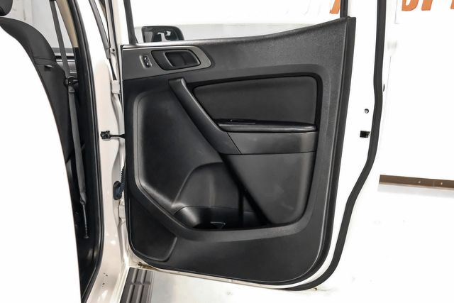 2019 Ford Ranger XL | Addison, TX | Addison Autoplex 2019 Ford Ranger XL | Addison, TX | Addison Autoplex