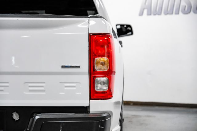 2019 Ford Ranger XL | Addison, TX | Addison Autoplex 2019 Ford Ranger XL | Addison, TX | Addison Autoplex