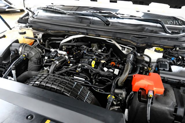 2019 Ford Ranger XL | Addison, TX | Addison Autoplex 2019 Ford Ranger XL | Addison, TX | Addison Autoplex