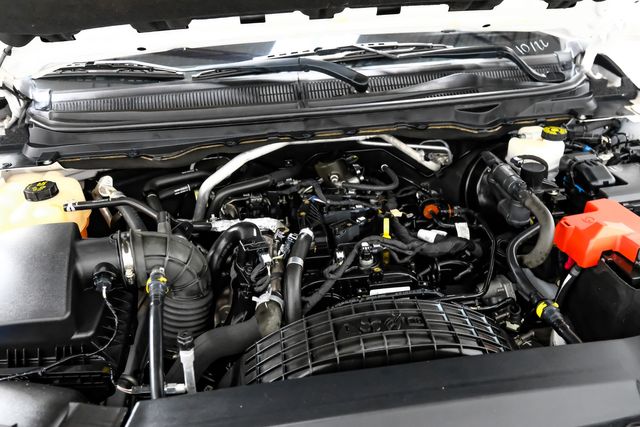 2019 Ford Ranger XL | Addison, TX | Addison Autoplex 2019 Ford Ranger XL | Addison, TX | Addison Autoplex