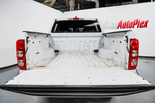 2019 Ford Ranger XL | Addison, TX | Addison Autoplex 2019 Ford Ranger XL | Addison, TX | Addison Autoplex