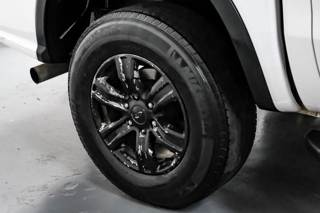 2019 Ford Ranger XL | Addison, TX | Addison Autoplex 2019 Ford Ranger XL | Addison, TX | Addison Autoplex