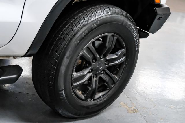 2019 Ford Ranger XL | Addison, TX | Addison Autoplex 2019 Ford Ranger XL | Addison, TX | Addison Autoplex