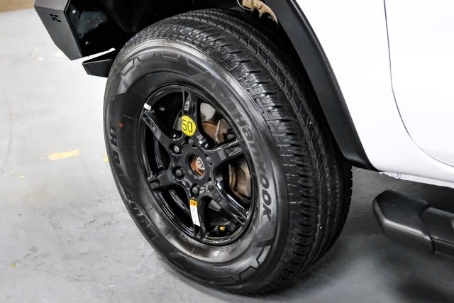 2019 Ford Ranger XL | Addison, TX | Addison Autoplex 2019 Ford Ranger XL | Addison, TX | Addison Autoplex