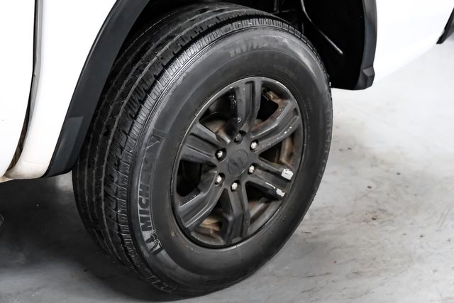 2019 Ford Ranger XL | Addison, TX | Addison Autoplex 2019 Ford Ranger XL | Addison, TX | Addison Autoplex