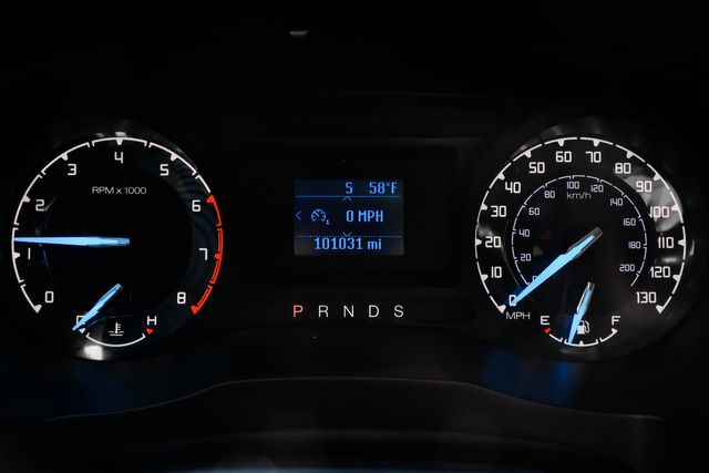 2019 Ford Ranger XL | Addison, TX | Addison Autoplex 2019 Ford Ranger XL | Addison, TX | Addison Autoplex