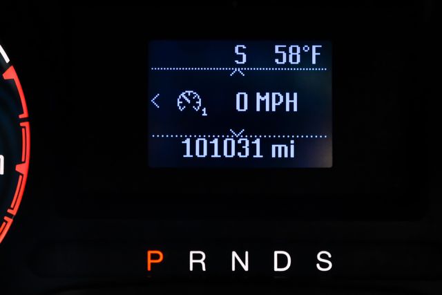 2019 Ford Ranger XL | Addison, TX | Addison Autoplex 2019 Ford Ranger XL | Addison, TX | Addison Autoplex