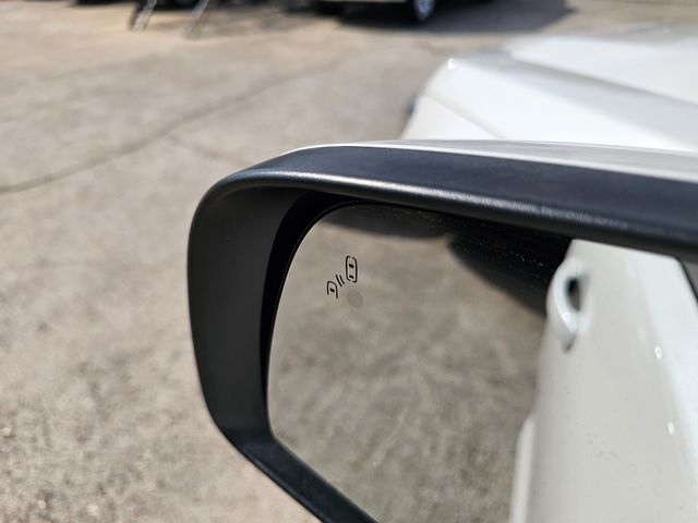 2019 Ford Ranger LARIAT | Brownsville TX | English Motors 2019 Ford Ranger LARIAT | Brownsville TX | English Motors