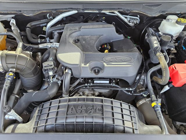 2019 Ford Ranger LARIAT | Brownsville TX | English Motors 2019 Ford Ranger LARIAT | Brownsville TX | English Motors