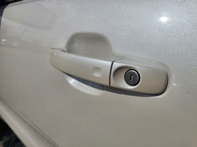 2019 Ford Ranger LARIAT | Brownsville TX | English Motors