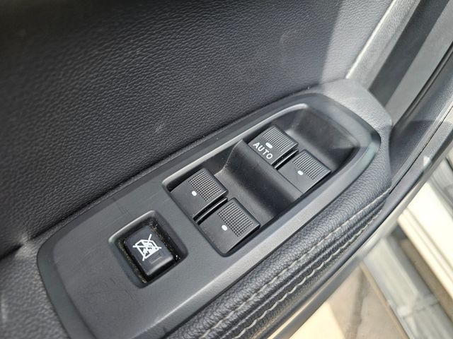 2019 Ford Ranger LARIAT | Brownsville TX | English Motors 2019 Ford Ranger LARIAT | Brownsville TX | English Motors