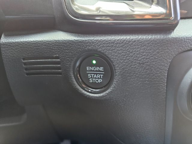 2019 Ford Ranger LARIAT | Brownsville TX | English Motors