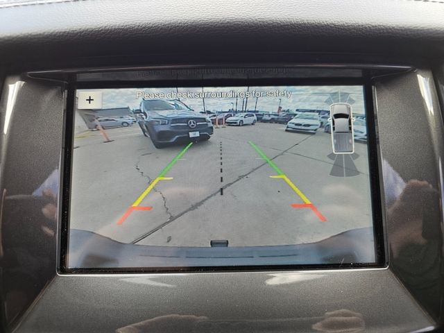 2019 Ford Ranger LARIAT | Brownsville TX | English Motors 2019 Ford Ranger LARIAT | Brownsville TX | English Motors