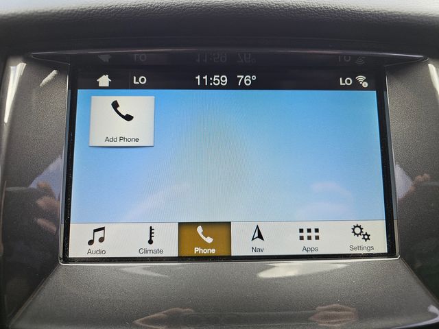 2019 Ford Ranger LARIAT | Brownsville TX | English Motors 2019 Ford Ranger LARIAT | Brownsville TX | English Motors