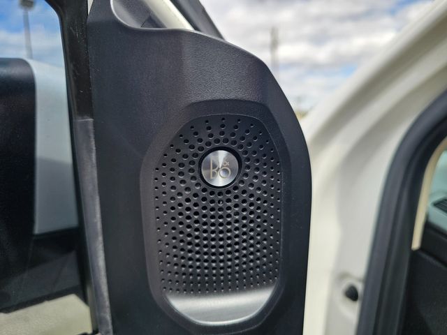 2019 Ford Ranger LARIAT | Brownsville TX | English Motors 2019 Ford Ranger LARIAT | Brownsville TX | English Motors