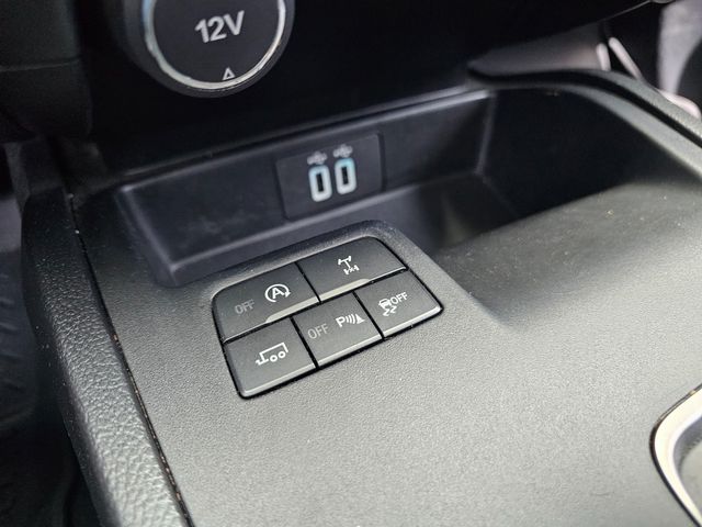 2019 Ford Ranger LARIAT | Brownsville TX | English Motors 2019 Ford Ranger LARIAT | Brownsville TX | English Motors