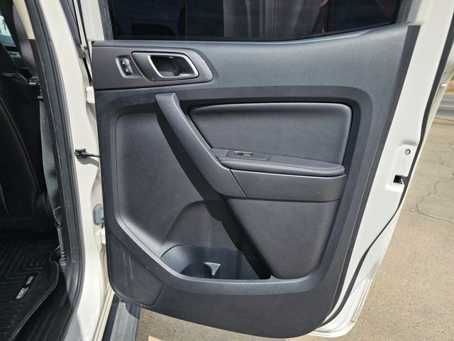 2019 Ford Ranger LARIAT | Brownsville TX | English Motors 2019 Ford Ranger LARIAT | Brownsville TX | English Motors